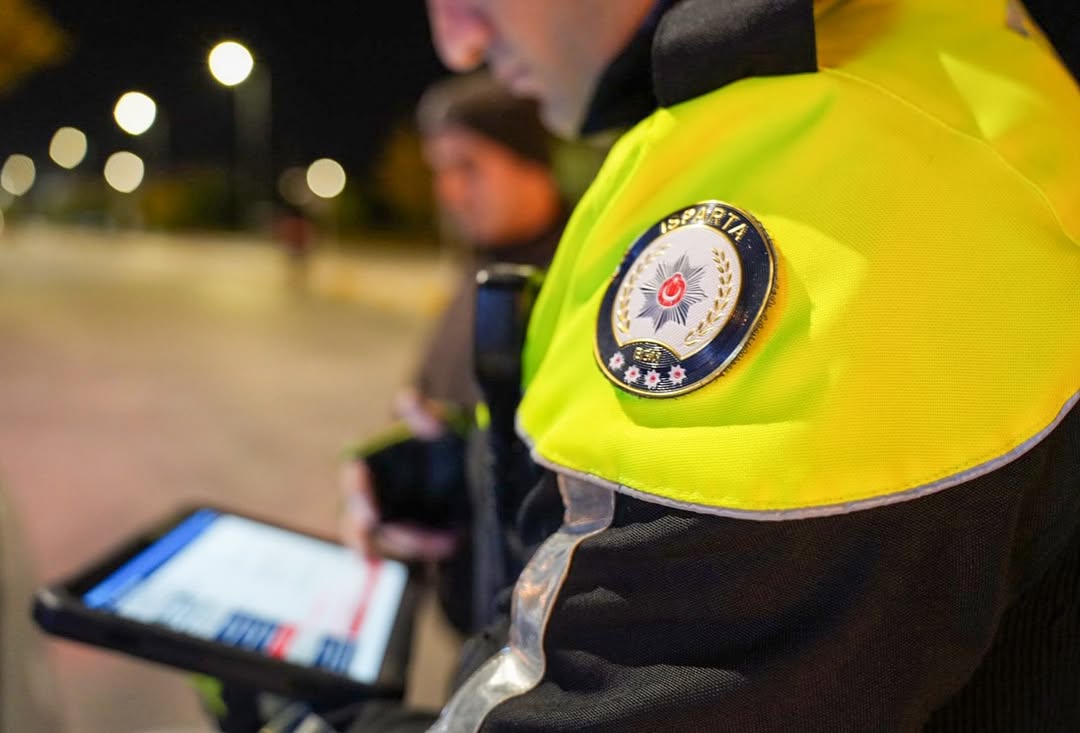 🚔 Abarti Egzoz Motosi̇klet Modi̇fi̇ye Araç Uygulamasi 🏍🗓 14.10.2025 Günü 21.00 – 00.00 Saatleri (3)