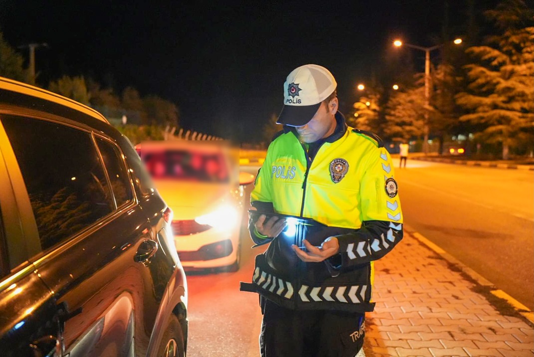 🚔 Abarti Egzoz – Motosi̇klet – Modi̇fi̇ye Araç Uygulamasi 🏍🗓 16.10.2025 Günü 21.00 – 00.00 Saatl (1)