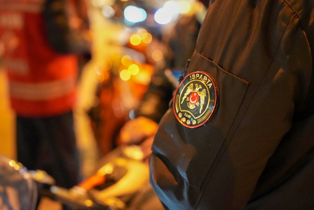 🚔 Abarti Egzoz – Motosi̇klet – Modi̇fi̇ye Araç Uygulamasi 🏍🗓 16.10.2025 Günü 21.00 – 00.00 Saatl (2)