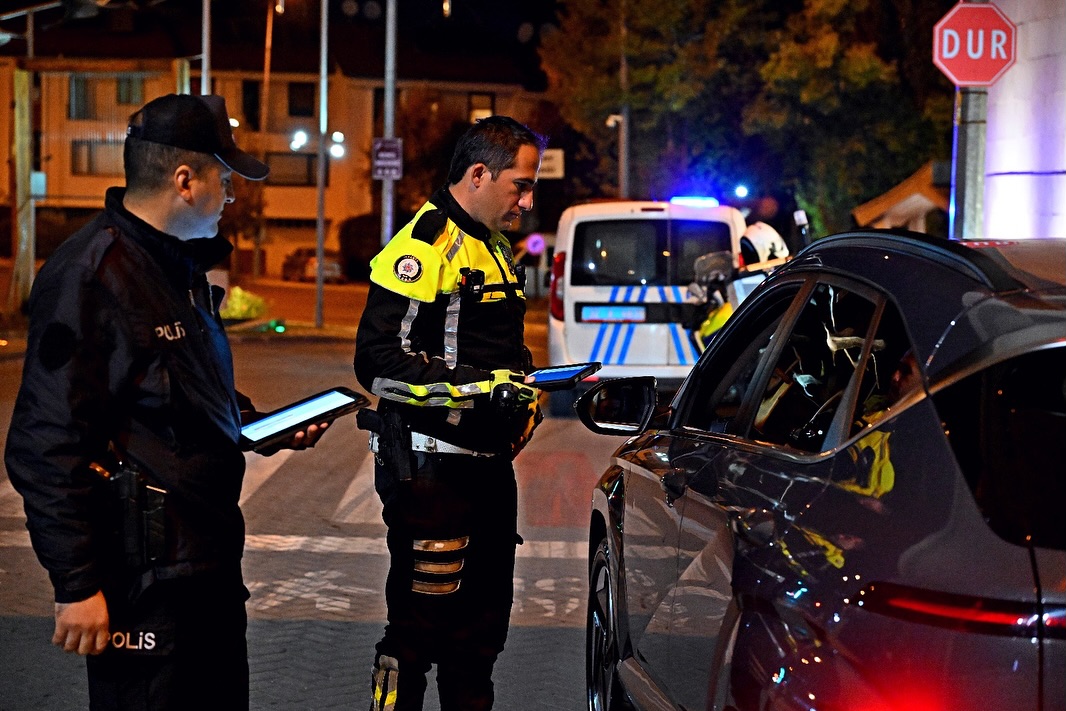 🚔 Abarti Egzoz – Motosi̇klet – Modi̇fi̇ye Araç Uygulamasi 🏍🗓 18.10.2025 Günü 21.00 – 00.00 Saatl (1)