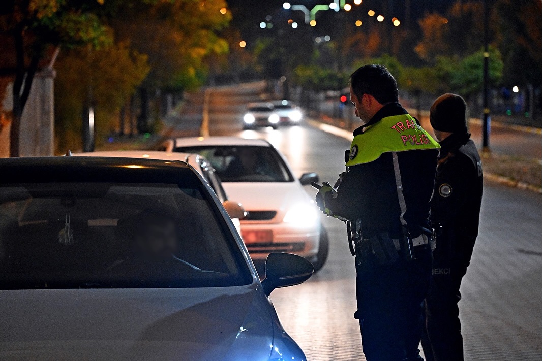 🚔 Abarti Egzoz – Motosi̇klet – Modi̇fi̇ye Araç Uygulamasi 🏍🗓 18.10.2025 Günü 21.00 – 00.00 Saatl (2)