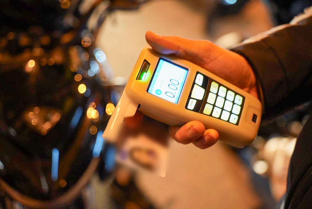 🚨 Abarti Egzoz – Motosi̇klet – Modi̇fi̇ye Araç Uygulamasi 🚨 🗓 20.10.2025 Günü 21.00 – 00.00 Saat (1)