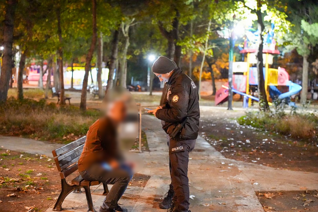 🚨 Abarti Egzoz – Motosi̇klet – Modi̇fi̇ye Araç Uygulamasi 🚨 🗓 20.10.2025 Günü 21.00 – 00.00 Saat (2)