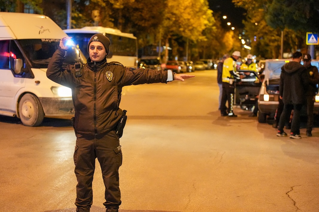 🚔 Abarti Egzoz – Motosi̇klet – Modi̇fi̇ye Araç Uygulamasi 🏍🗓 22.10.2025 Günü 21.00 – 00.00 Saatl (4)