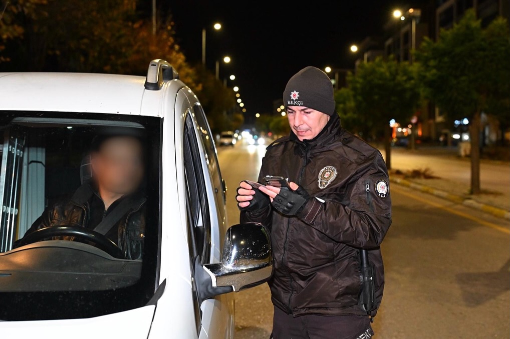 🚔 Abarti Egzoz Motosi̇klet Modi̇fi̇ye Araç Uygulamasi 🏍🗓️ 30.10.2025 Günü 21.00 – 00.00 Saatleri (1)