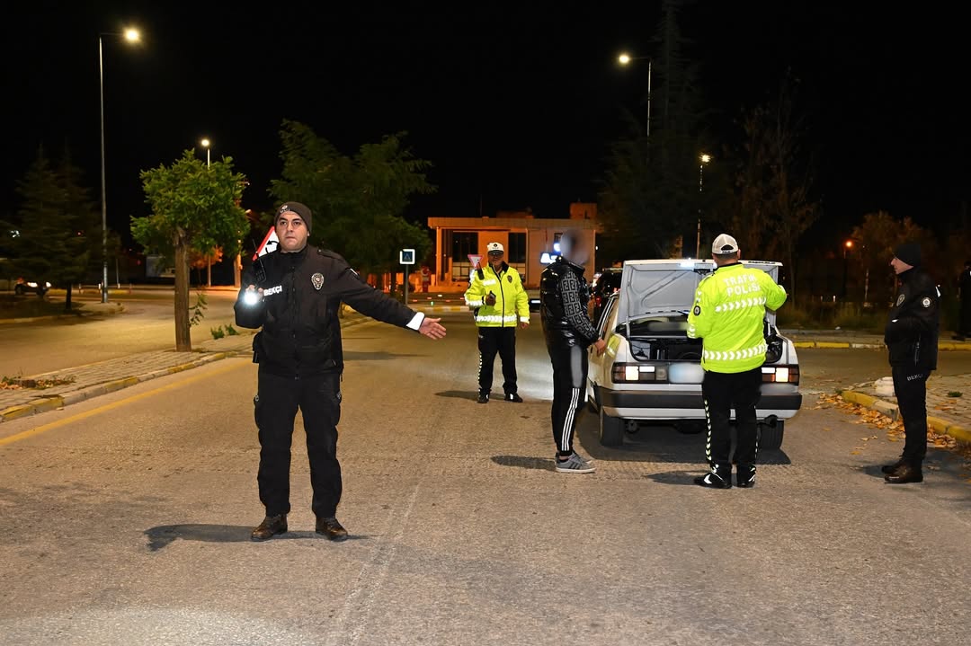 🚔 Abarti Egzoz Motosi̇klet Modi̇fi̇ye Araç Uygulamasi 🏍🗓️ 30.10.2025 Günü 21.00 – 00.00 Saatleri (2)