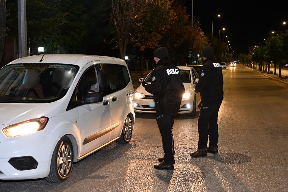 🚔 Abarti Egzoz Motosi̇klet Modi̇fi̇ye Araç Uygulamasi 🏍🗓️ 30.10.2025 Günü 21.00 – 00.00 Saatleri (4)