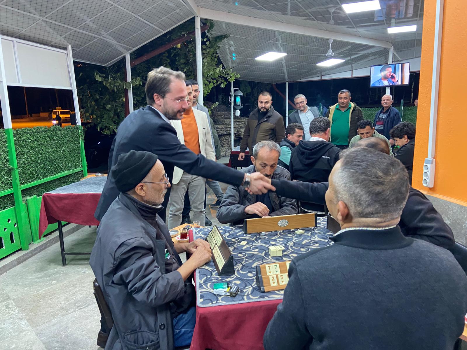 Ak Parti Furkan Cem Er (4)