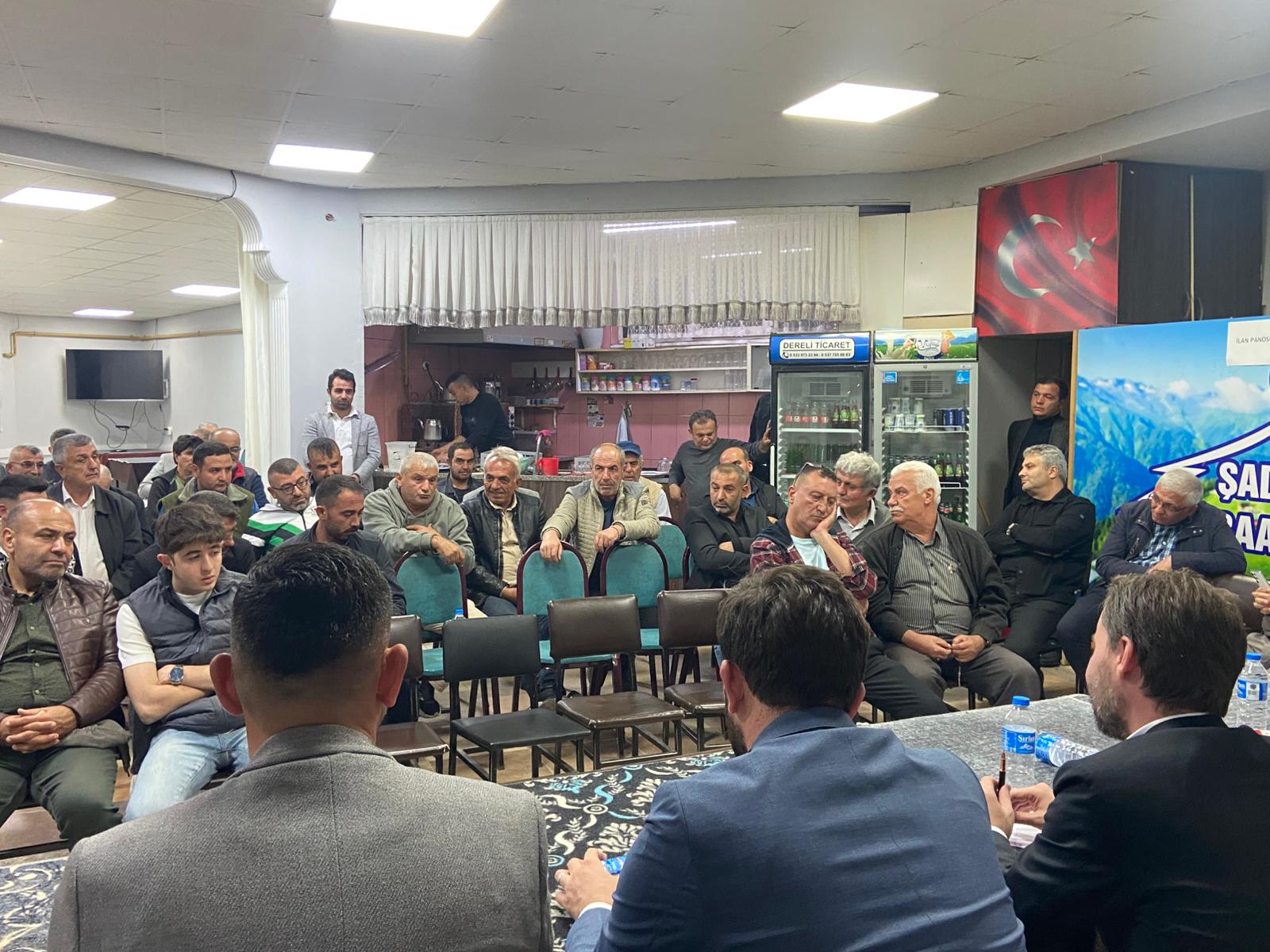 Ak Parti Furkan Cem Er (5)