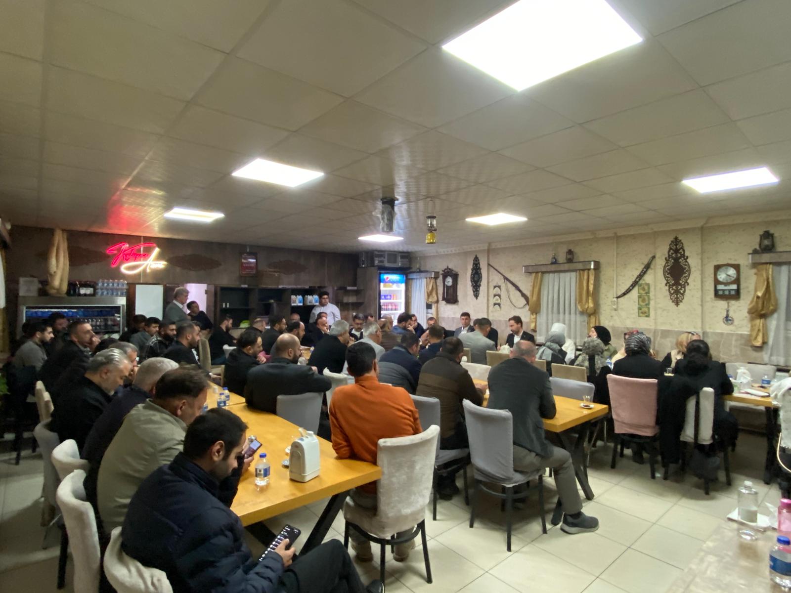 Ak Parti Furkan Cem Er (6)