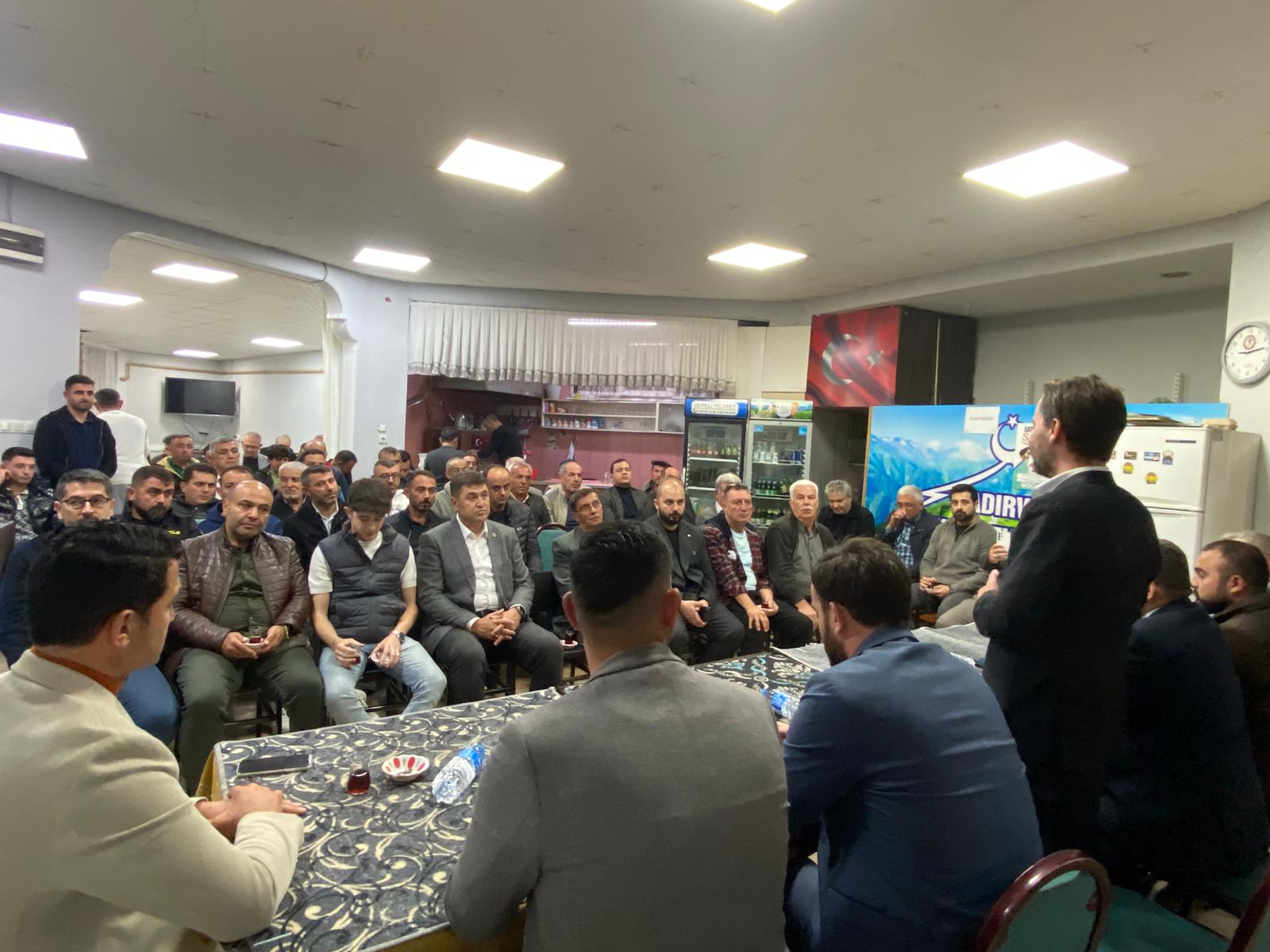 Ak Parti Furkan Cem Er (7)