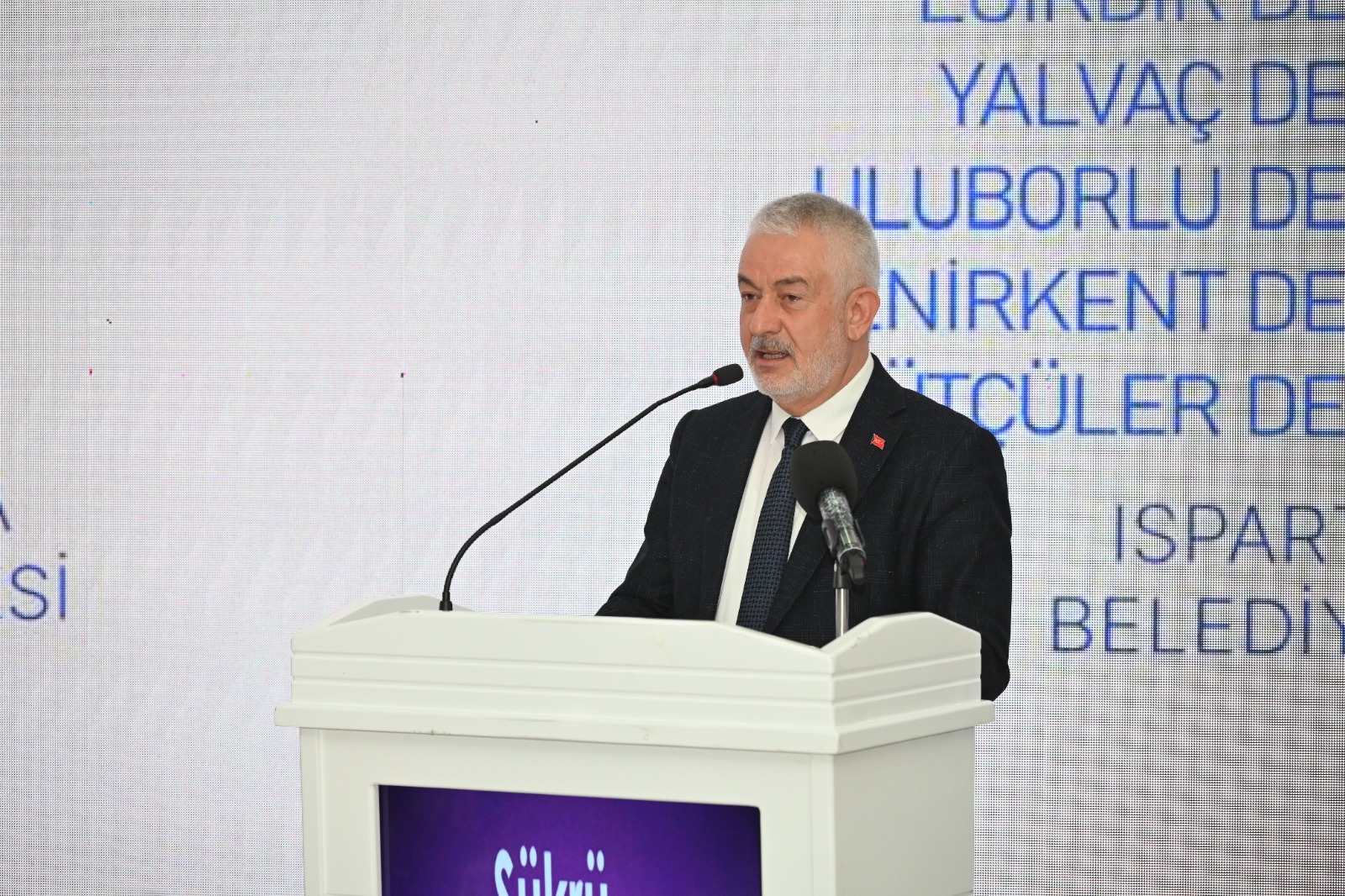 Ankaradaki Ispartalılar Buluşması (13)