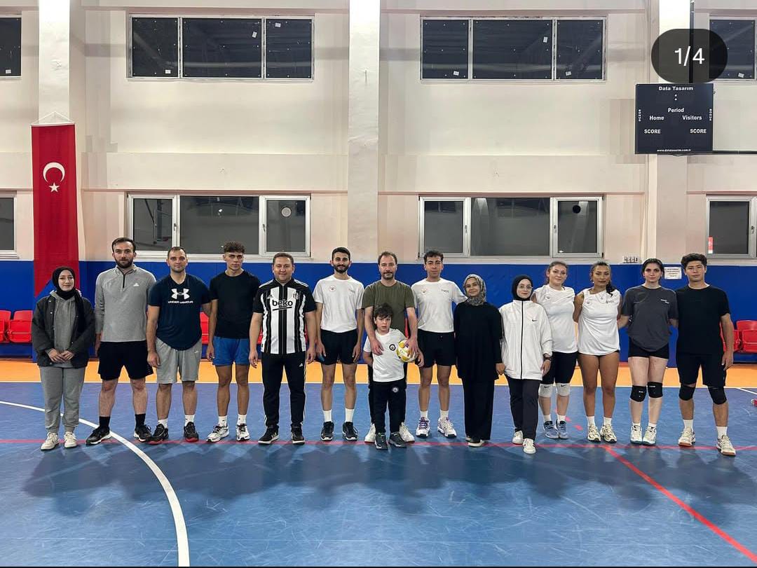 B35Afb1B 92B1 4C62 B8F6 C6865Eb7Ea00