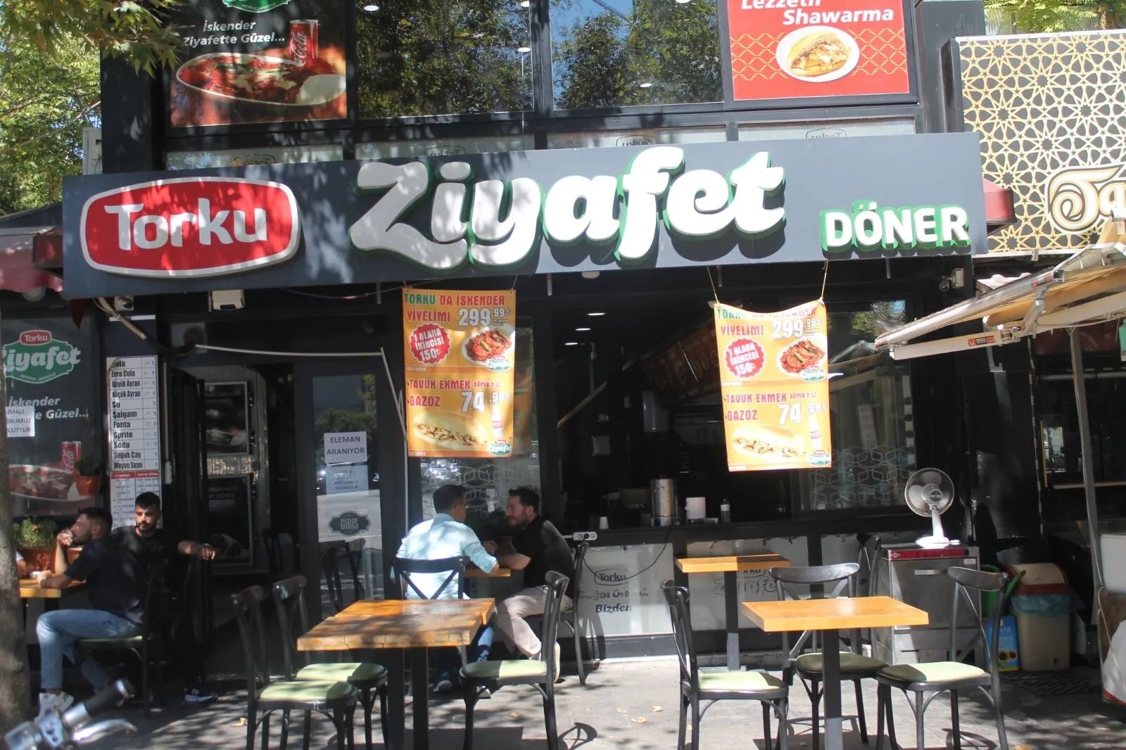 B90Bd13D Facf 47E2 B430 9B2233C3Ca6B