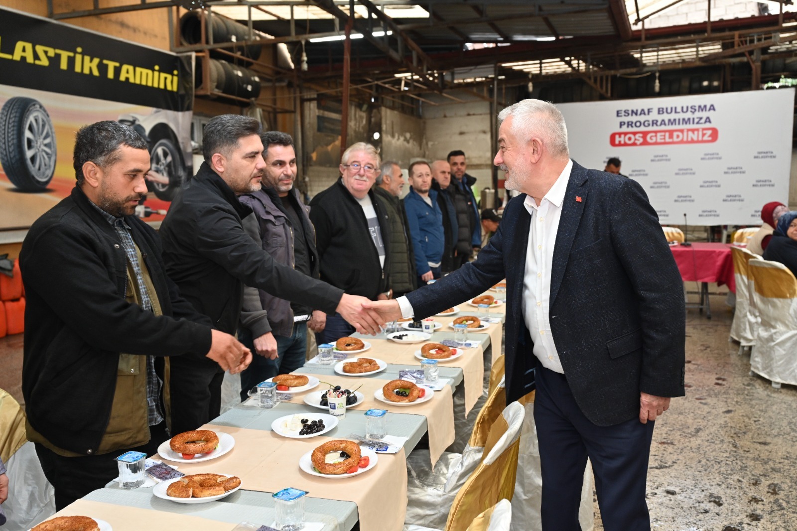 Başdeğirmen Çelebiler (6)