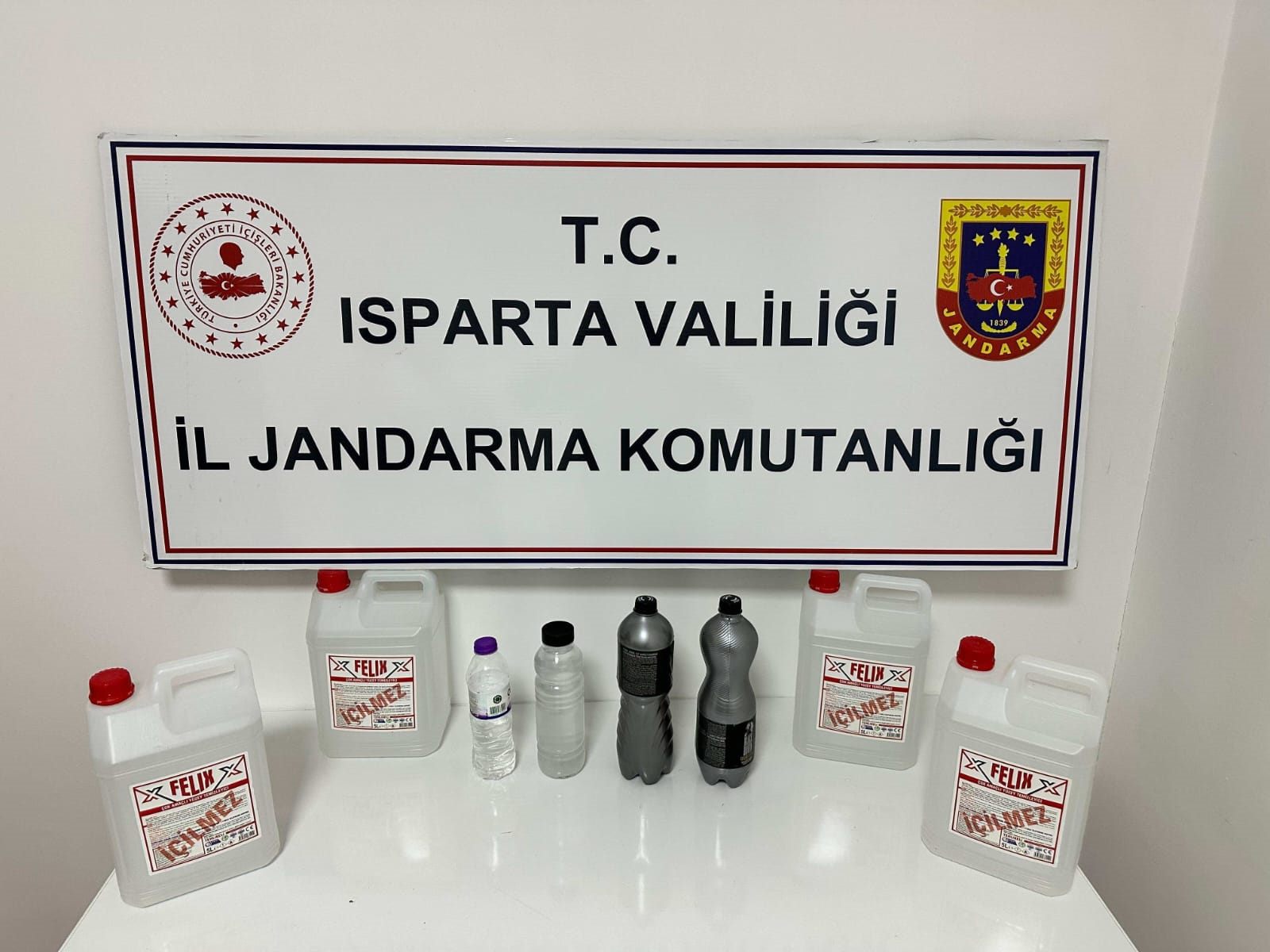 Basın Bülteni 41 Resim