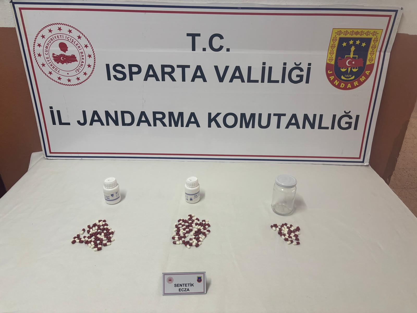 Basın Bülteni Resim 1-3