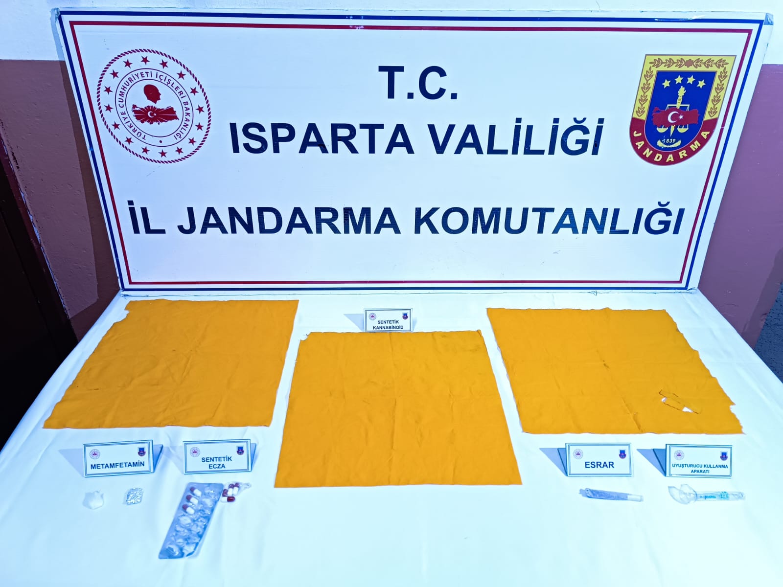 Basın Bülteni Resim 2-2