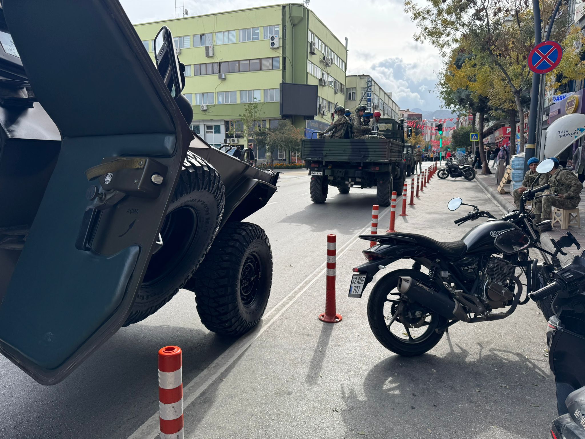 C60D1152 763F 4141 9A09 056758F624B5