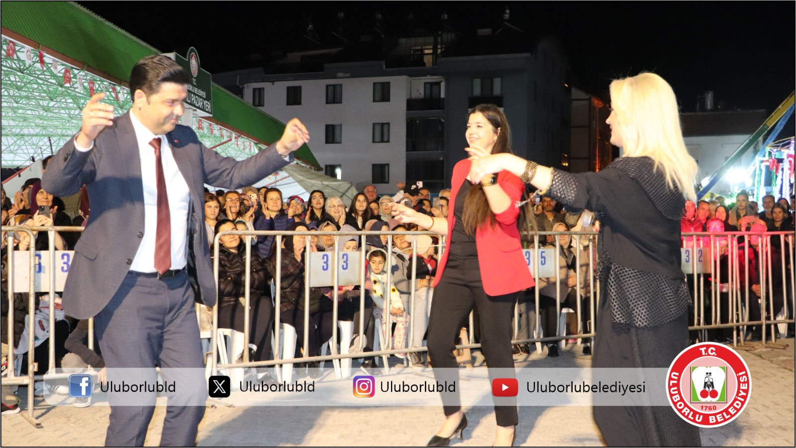 Ccaa8922 B221 4451 B43B 97Aefa88Fc5C