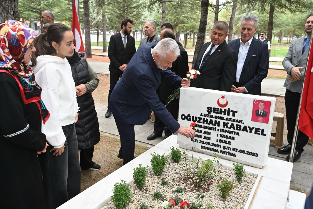 Cumhuriyetimizin 102. Kuruluş Yıldönümünü Büyük Bir Coşku Içerisinde Kutluyoruz. 29 Ekim Cumhuri (4)