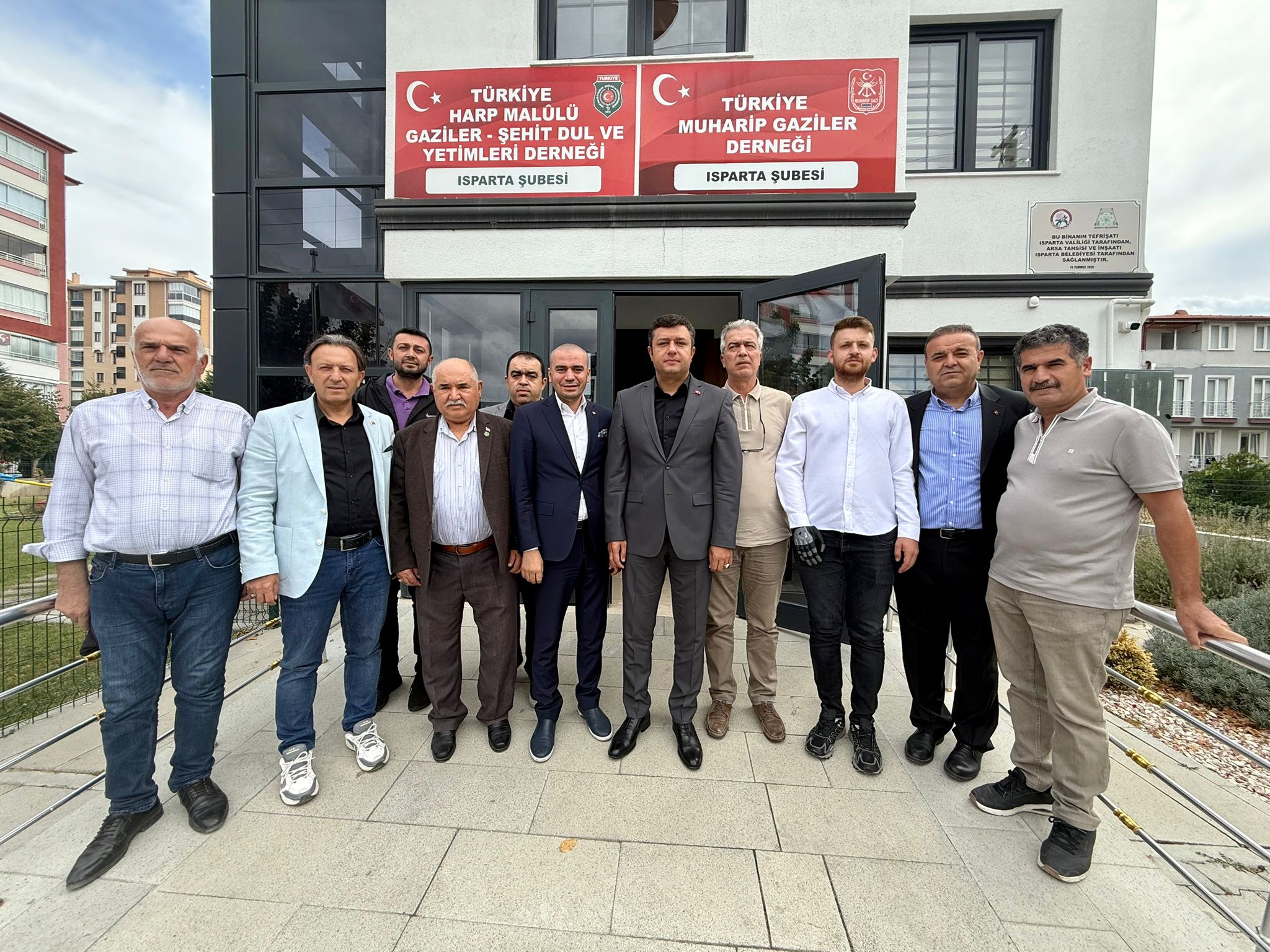 E07C5528 B5Da 43Fa B34A Afe234Bf331E