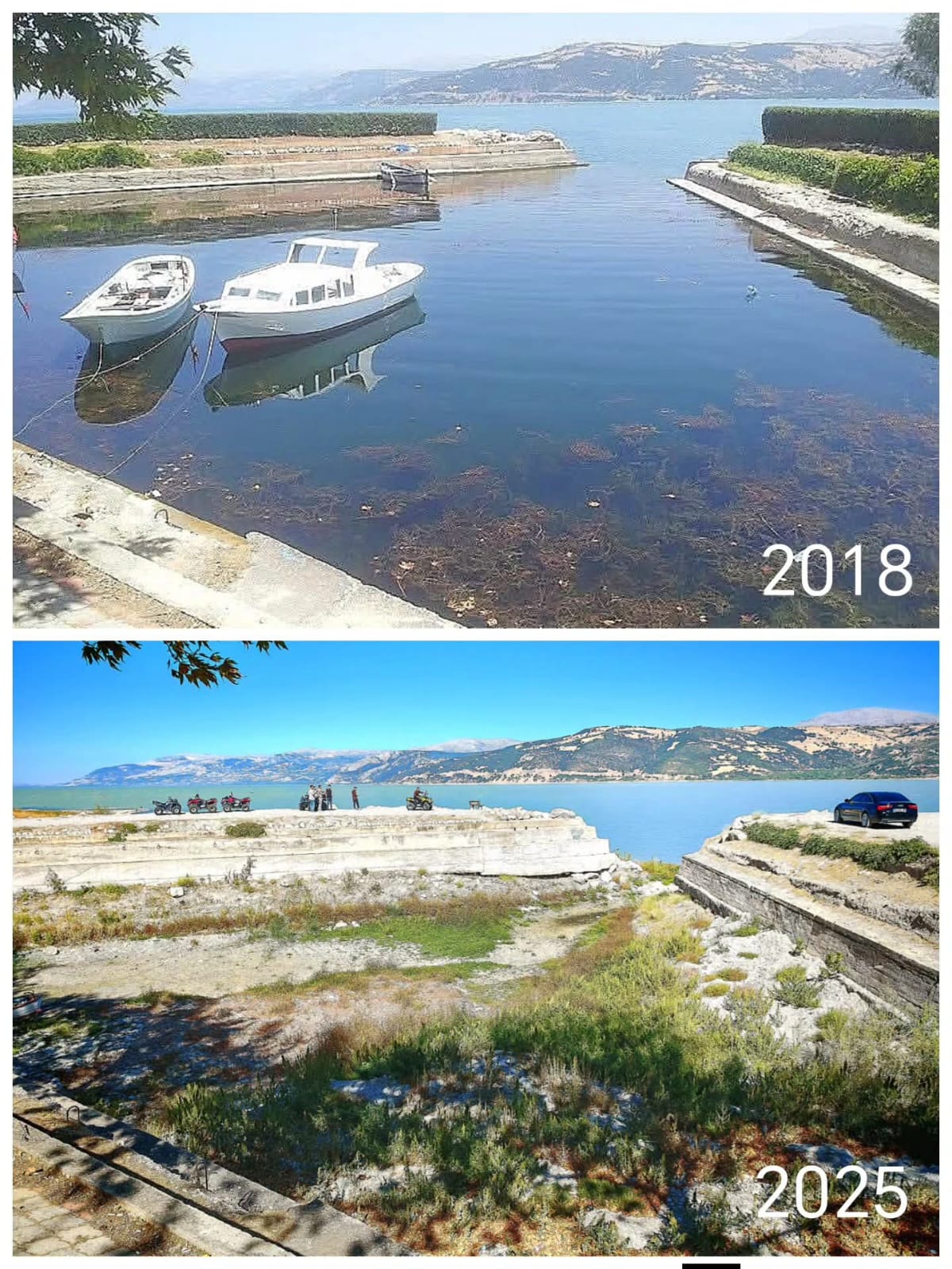 E4B50Bb4 39F1 4393 9E62 Ef5D9Df11B1F