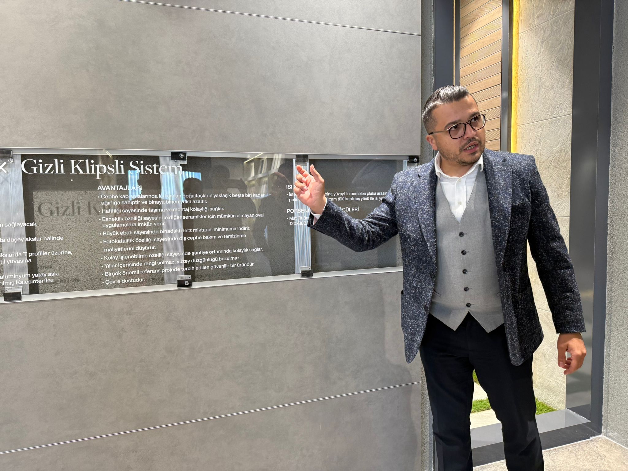 E68F60A8 Ef43 48C2 9769 F881107Ff9B5