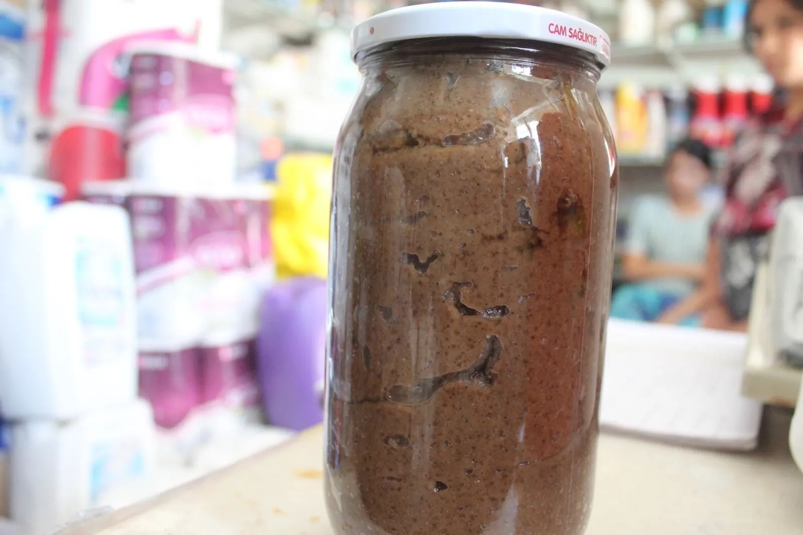 Ed7Eb28D 93A5 442D B3Ff 80892150A96C