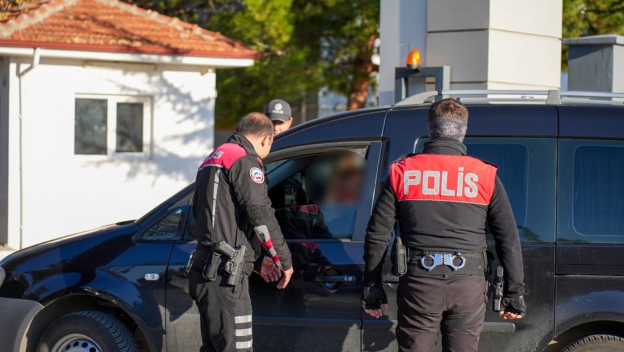 Emniyet Okul Cevreleri (3)