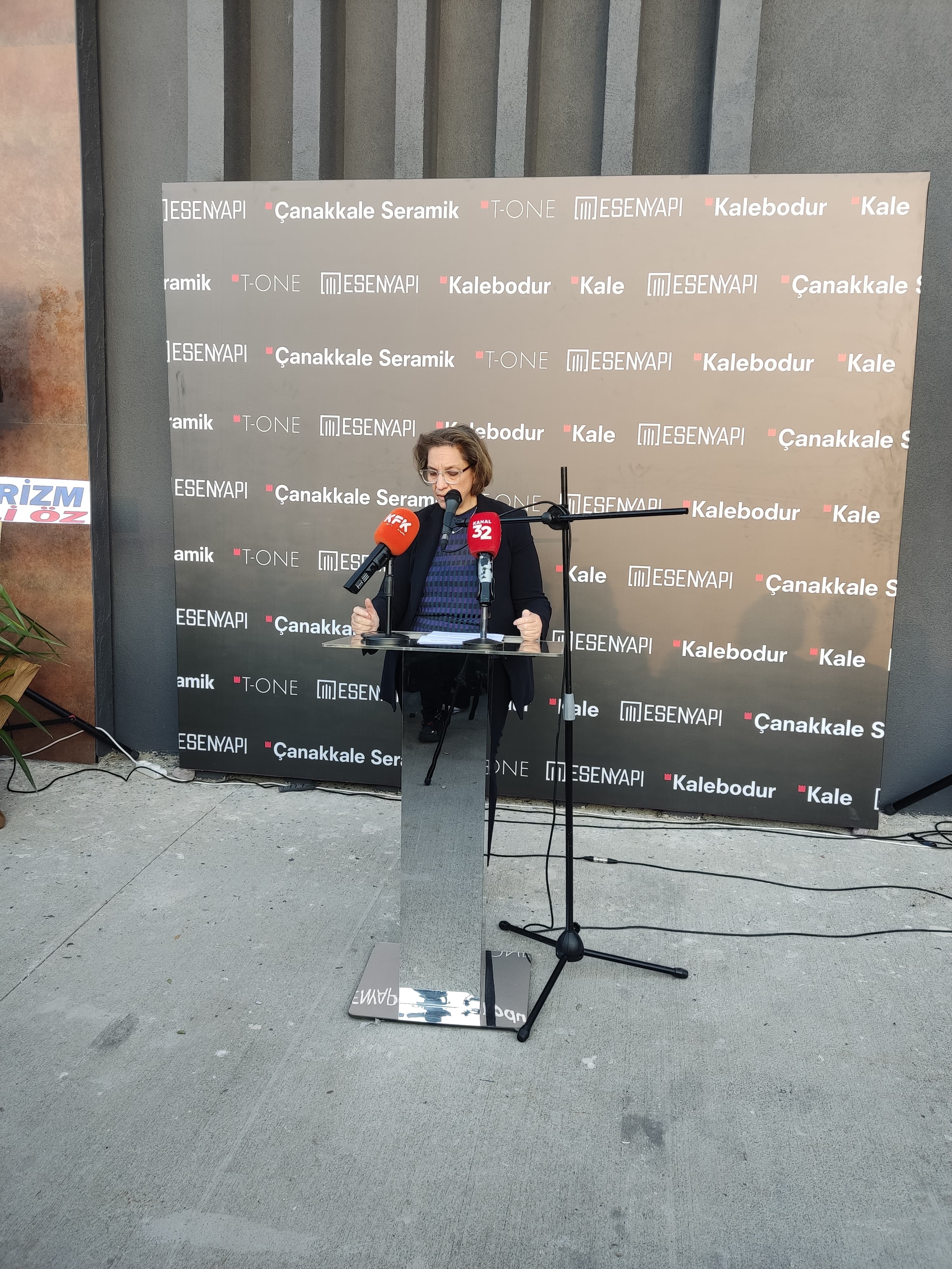 Esen Yapı Kale (10)