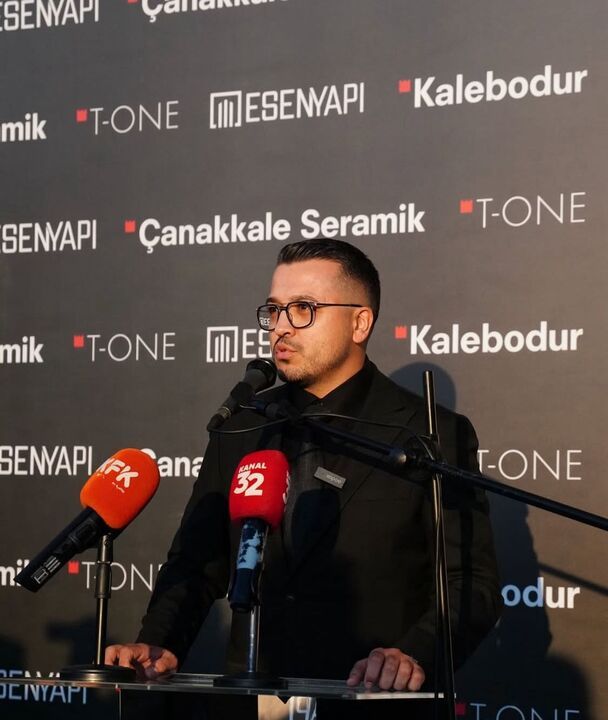 Esen Yapı Kale (11)