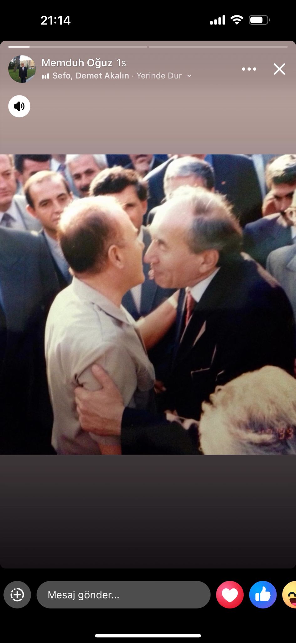 F60B93E9 9277 41Fe 8710 1B55849F8B31-1