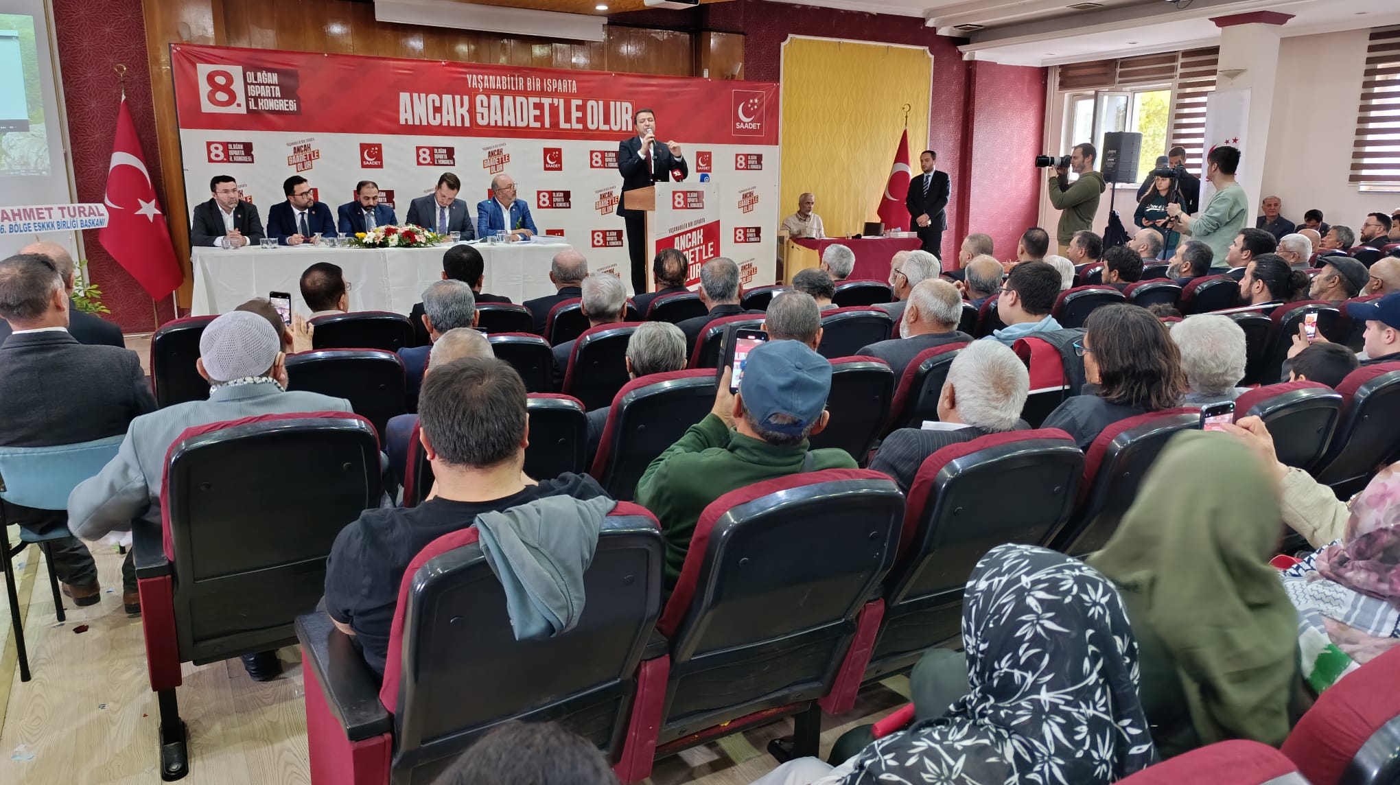 F6C0B25D 3564 4Edb B747 36C961D055F6