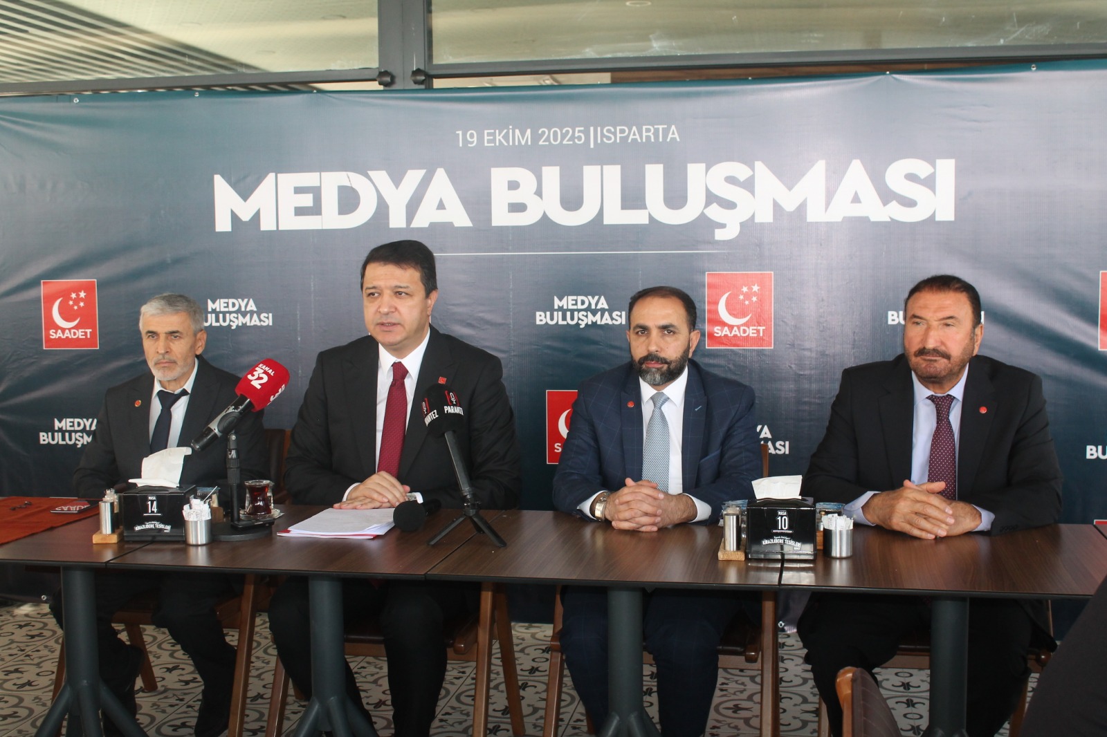 Fa5347B8 7145 4816 86Dd F5F93A2860Ed