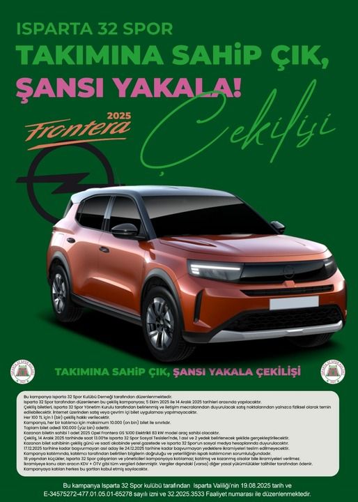 Fbb98314 6663 4799 8739 20F41D7Dbeea