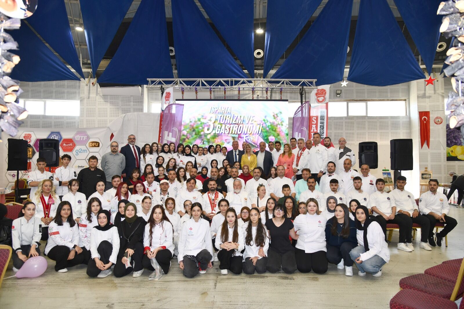 Markasız Ürün Festivali Yine Geliyor!