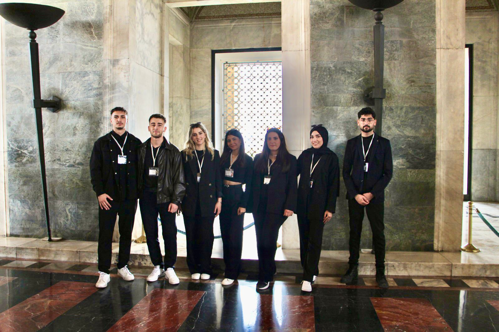 İleti̇şi̇m Sdü (1)