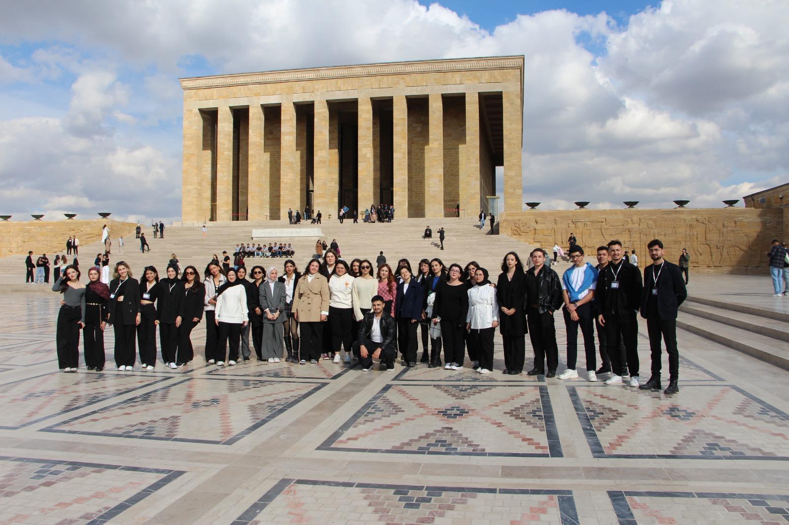 İleti̇şi̇m Sdü (2)