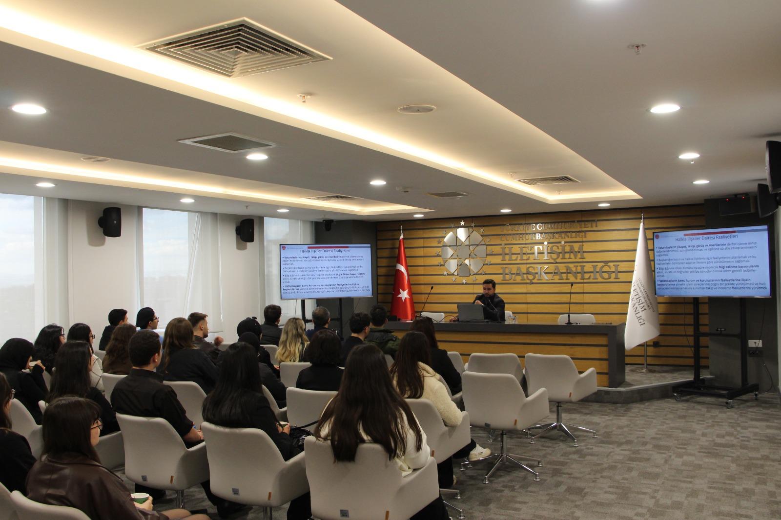 İleti̇şi̇m Sdü (3)