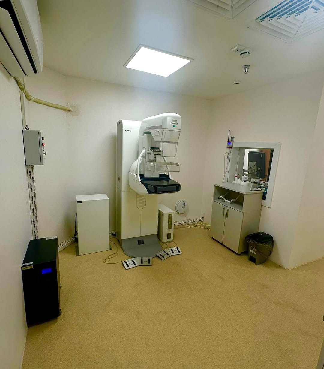 İsparta İl Sağlık Müdürümüz Dr. Mustafa Serhat Küçükcoşkun, D Rolünden C Rolüne Yükseltilen Şark (3)