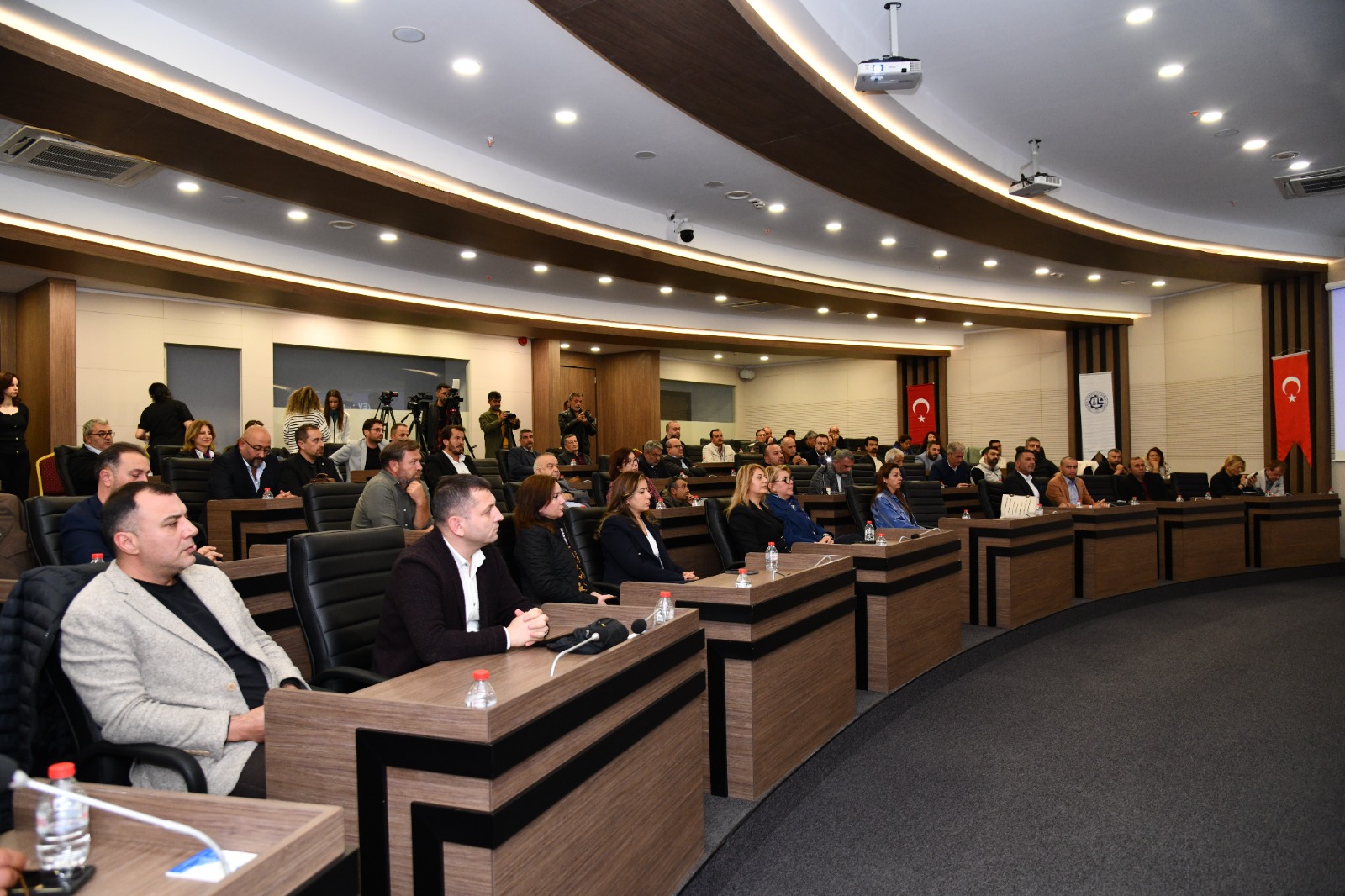 Itso Basın Toplantısı (1)-1