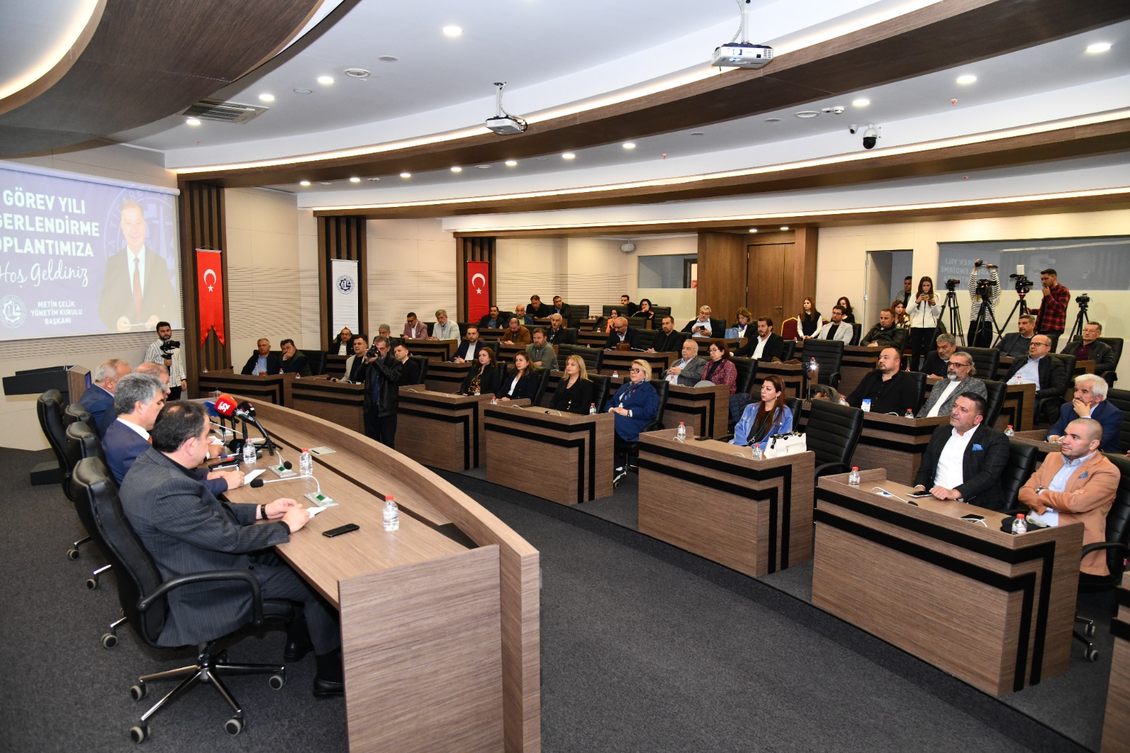 Itso Basın Toplantısı (3)