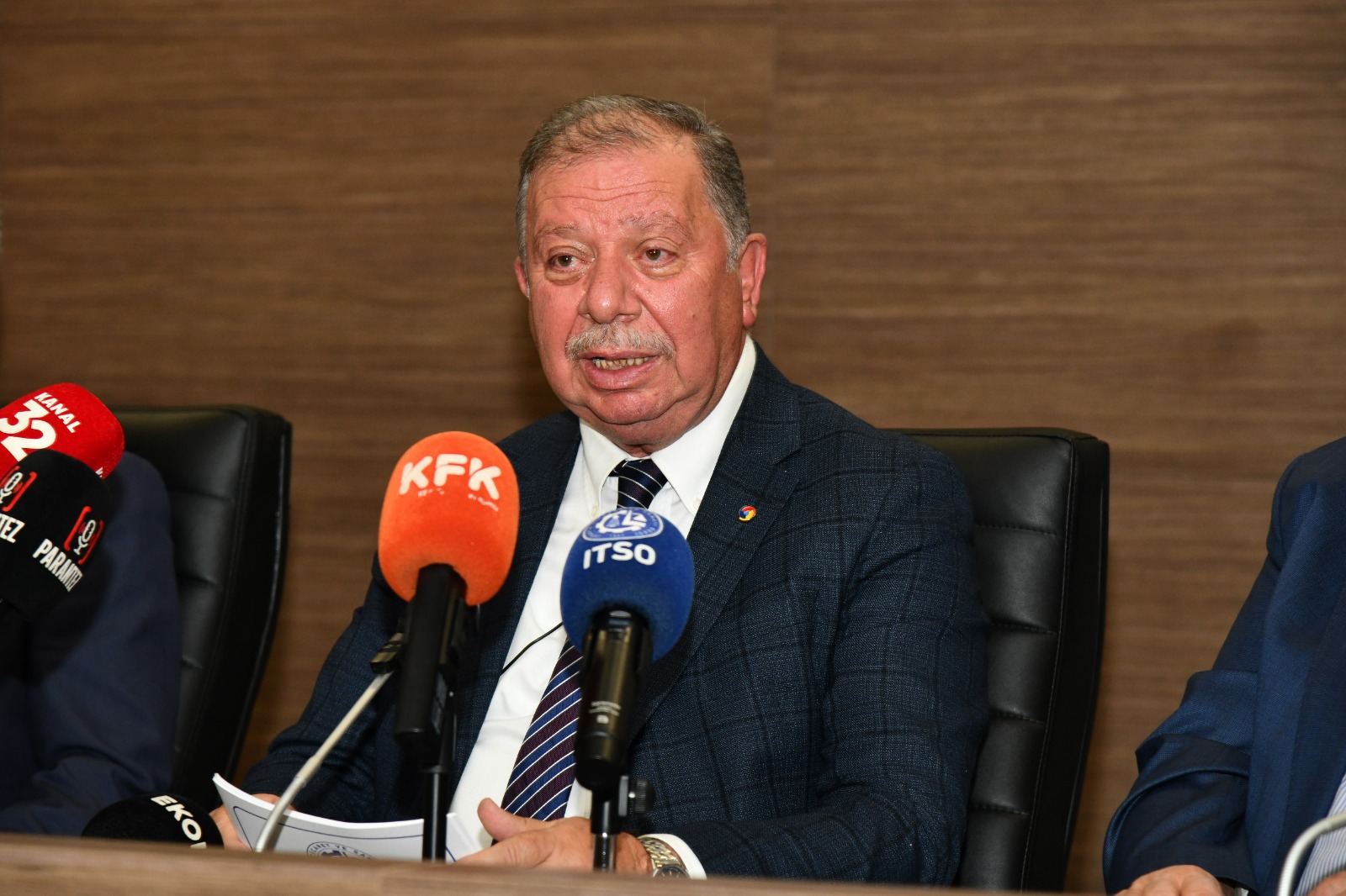 Itso Basın Toplantısı (4)