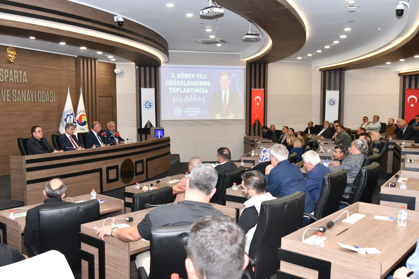 Itso Basın Toplantısı (5)