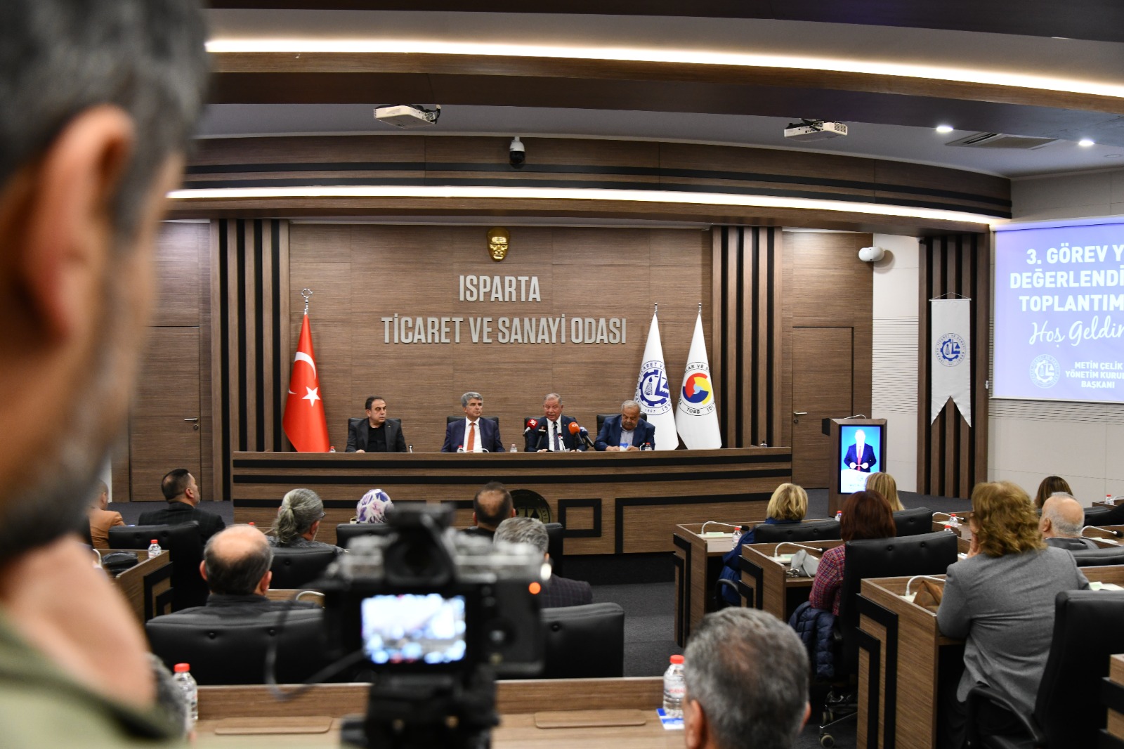 Itso Basın Toplantısı (6)