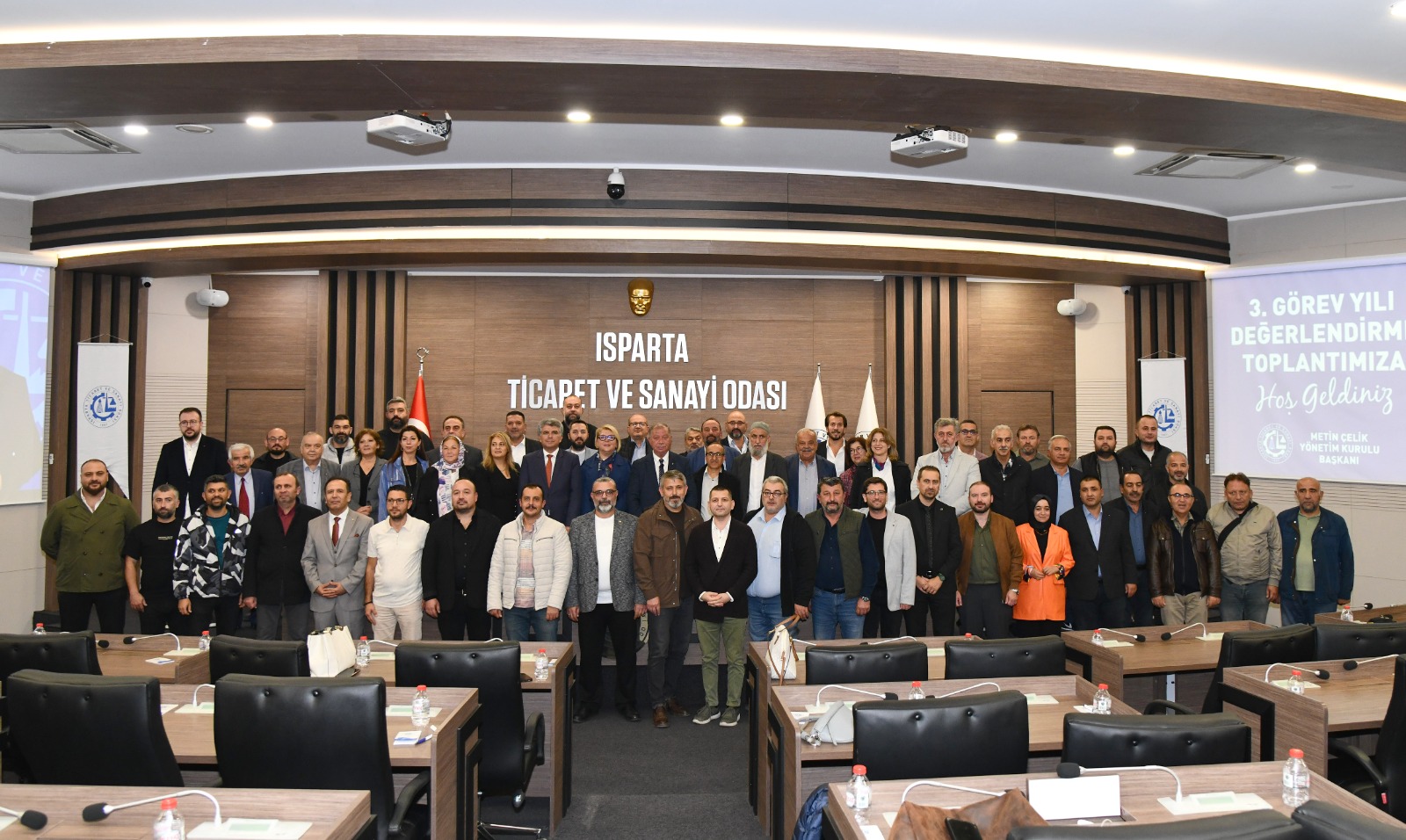 Itso Basın Toplantısı (7)