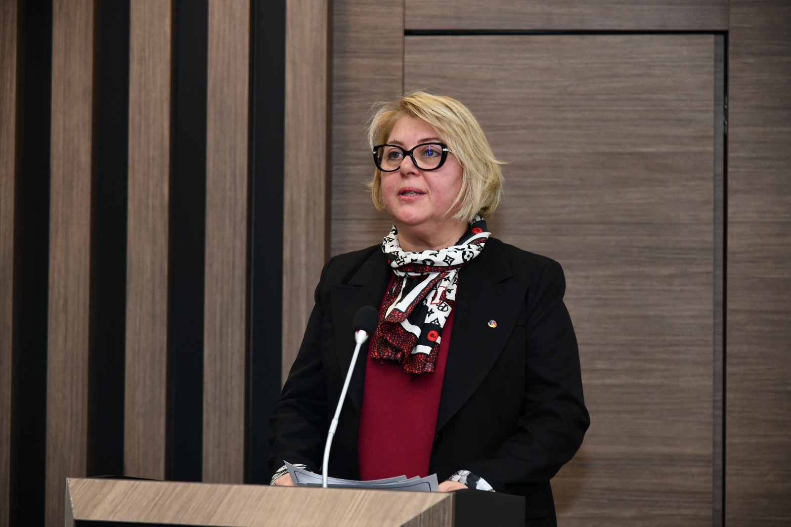 Kadın Girişimciler Diksiyon (6)