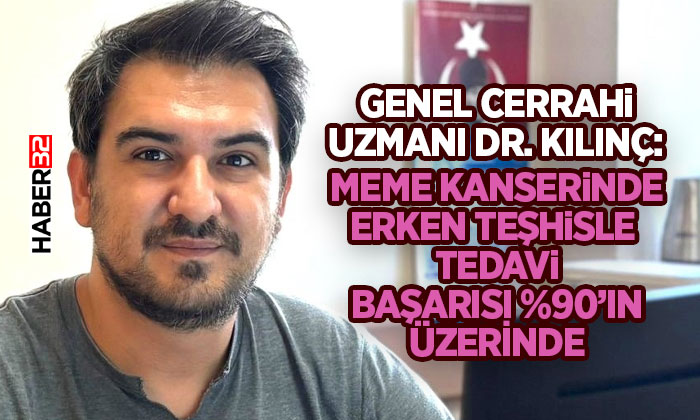 Meme Kanseri (1)