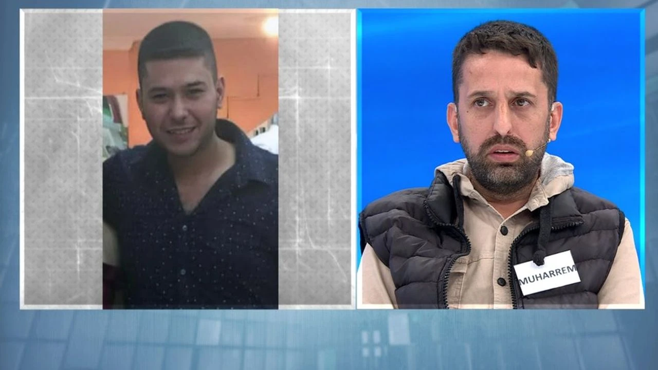 Muge Anli Sefa Soyalp Olayi Ne Sefa Soyalp Kimdir